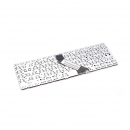 Acer Aspire V5 431P keyboard